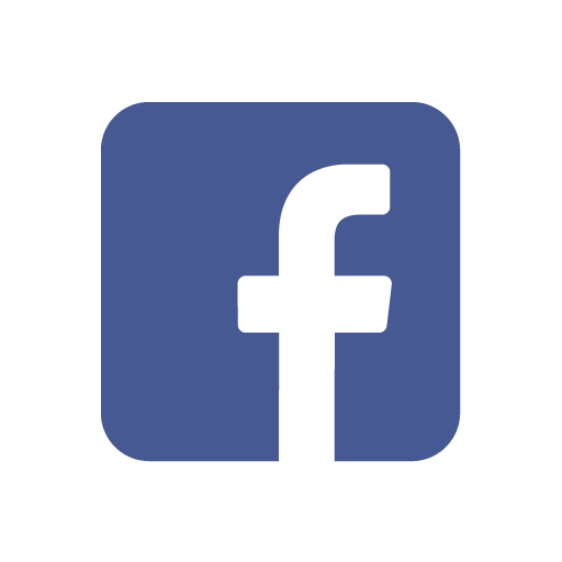 Facebook Icon